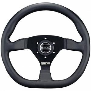 Kierownica Sparco L360 - Skra - 2827948373