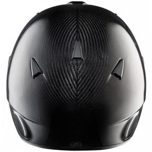 Kask kartingowy Sparco AIR KF-7W - 2844848287