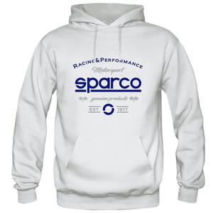 Bluza Sparco 1977