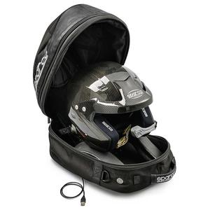 Torba na kask i hans Cosmos - 2827948403