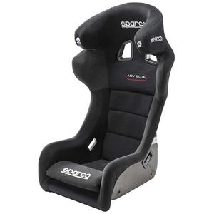 Fotel Sparco ADV ELITE - 2827948421