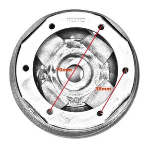 Naba BMW 3 E30 - MOMO 1211511.2006 - 2827954825