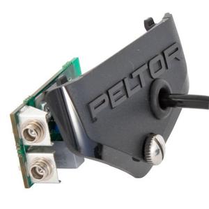 Adapter Peltor FMT120 do zasilania 12V - 2827955860