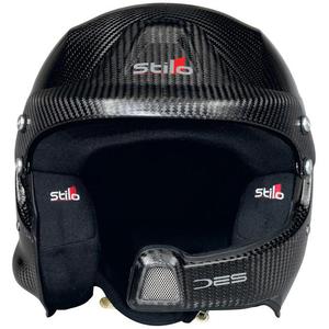 Kask Stilo WRC Carbon Rally DES