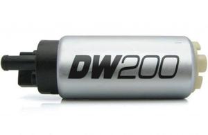 Pompa paliwa DeatschWerks DW-200 - 2827955903