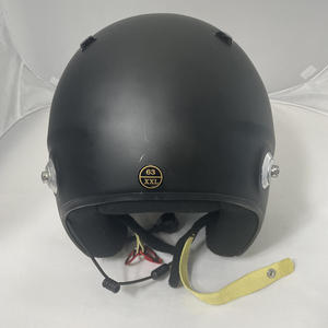 Kask Sparco Air Pro RJ-5i - 2827948480