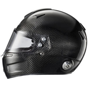 Kask Sparco Air Pro RJ-5i - 2827948481