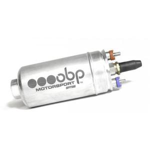 Zewntrzna pompa paliwa OBP - 2839130456