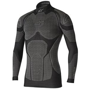 Golf Alpinestars Winter KX - 2827956020