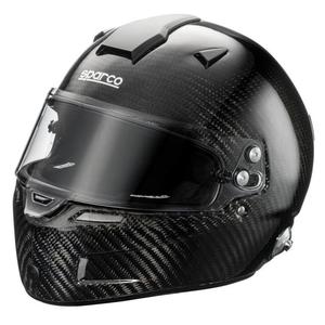 Kask Prime RF-9W Supercarbon - 2844562220