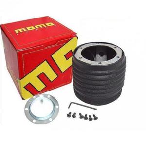 Naba MOMO BMW E36 - z poduszk powietrzn - 2860239804