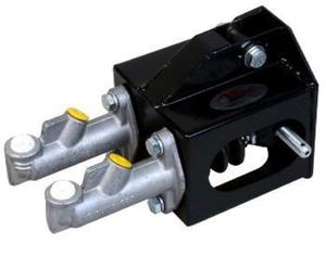 Pedal Box adapter za serwo Suzuki Swift MK2 - 2823525562
