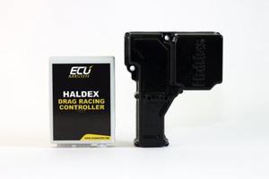 Sterownik ECU MASTER Haldex Drag Racing Controller - 2823529778