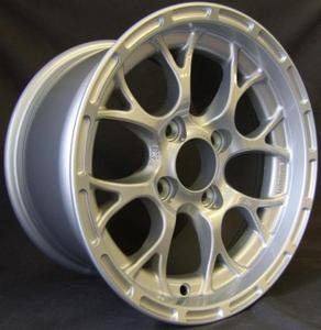 Felga Compomotive CXR 8,5x13