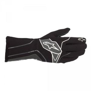 Rkawice kartingowe Alpinestars Tech 1-K V2 - 2860407685