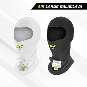 Balaklawa P1 Advanced Racewear AIR (FIA) - 2860407731