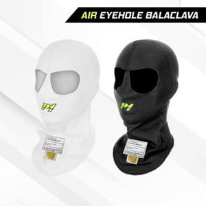 Balaklawa P1 Advanced Racewear EYEHOLE (FIA) - 2860407773