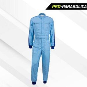 Kombinezon P1 Advanced Racewear PRO-PARABOLICA (FIA) - 2860407799