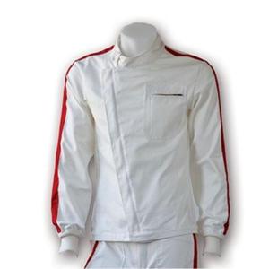 Kombinezon P1 Advanced Racewear Mulsanne (bez FIA) - 2860407801