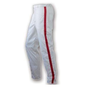 Kombinezon P1 Advanced Racewear Karussel (bez FIA) - 2860407802