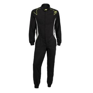 Kombinezon P1 Advanced Racewear Mono (bez FIA) - 2860407803