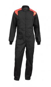 Kombinezon P1 Advanced Racewear M1 (bez FIA) - 2860407805