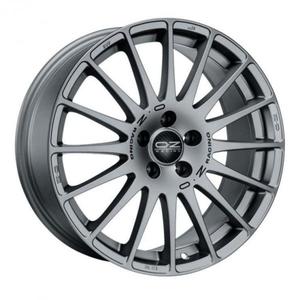 Felga OZ Racing SUPERTURISMO GT 7x16 - 2860407848