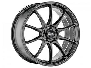 Felga OZ Racing HYPER GT HLT 9x19 - 2860407980