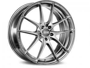 Felga OZ Racing LEGGERA HLT 8.5x20 - 2860408009