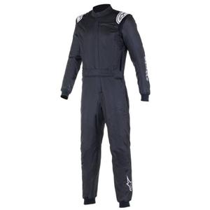 Kombinezon Alpinestars ATOM (FIA) - 2867006842