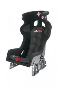 Fotel Atech AT-FH VTR SEATS 8855-2021 (FIA) - 2867780930