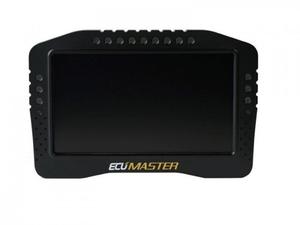 ADU7 Advanced Display Unit Ecumaster 7 cali Rev.2 - 2867780931