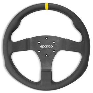 KIEROWNICA SKRZANA SPARCO R330 - 2872328718