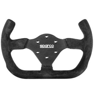 KIEROWNICA SPARCO P310 OPEN - 2872328725