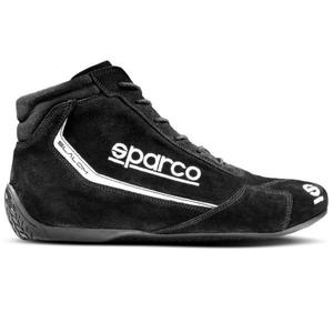 BUTY SPARCO SLALOM - 2872328754