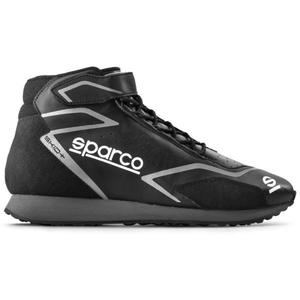 BUTY SPARCO SKID+ - 2872328760