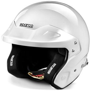 KASK SPARCO RJ - 2872328777