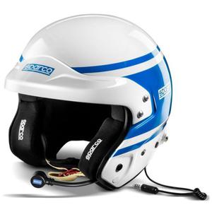 KASK SPARCO PRO 1977 RJ-I - 2872328778