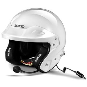 KASK SPARCO RJ-I - 2872328779