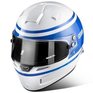 KASK SPARCO AIR PRO 1977 RF-5W - 2872328782