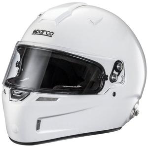 KASK SPARCO AIR PRO RF-5W - 2872328783