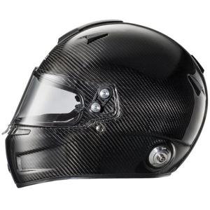 KASK SPARCO SKY RF-7W CARBON - 2872328784