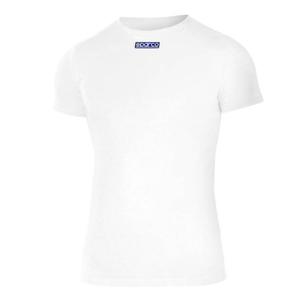 T-SHIRT SPARCO B-ROOKIE - 2872513812