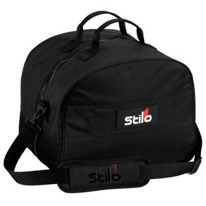 TORBA STILO NA KASK I HANS - 2873003790