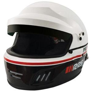 KASK ZAMKNITY RRS PROTECT RALLY - 2873003809