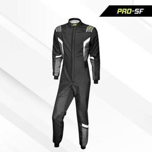 Kombinezon P1 Advanced Racewear PRO-SF - 2876099316