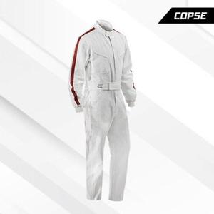 Kombinezon P1 Advanced Racewear COPSE - 2876099318