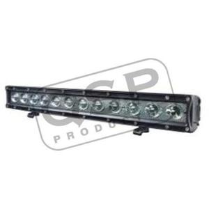 Owietlenie dodatkowe QSP 20' (pojedycze) 12 LED - 2823537928