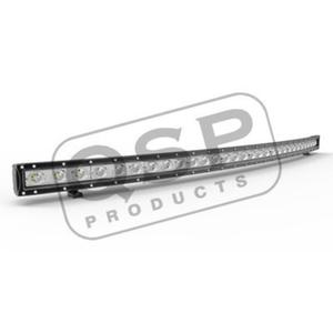 Owietlenie dodatkowe QSP 50' (pojedycze, ukowate) 24 LED - 2823537933