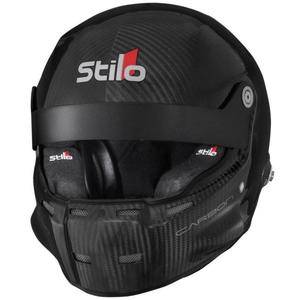 Kask Stilo ST5 R Carbon Rally WL (FIA) - 2823540896